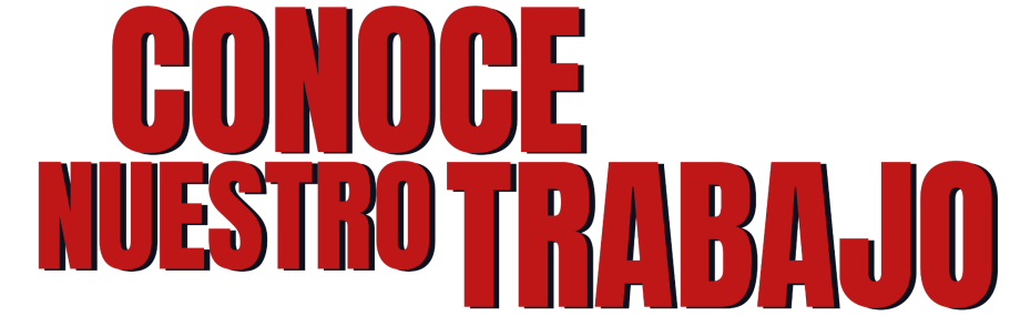 PROYECTOS DE ILUMINACIÓN, SONIDO E INFRAESTRCTURAS